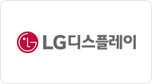 LG 디스플레이